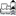 Спиннинговое удилище Azura Sawada XP 99M 2.99м 8-28г - купить Спиннинги в Одессе и Украине, цены на Спиннинги в интернет магазине | Рыбацкий Край