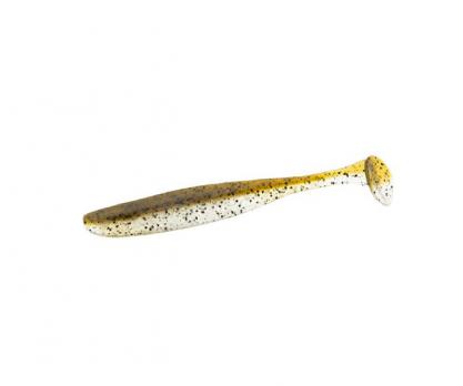 Виброхвост Keitech Easy Shiner 3.5" 102 Watermelon PP