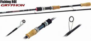 fishing-roi-gryphon-2-49m-7-25g