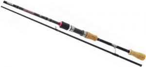 fishing-roi-gryphon-2-49m-7-25g