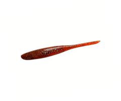 Слаг Keitech Shad Impact 2 EA#01 Orange Pepper