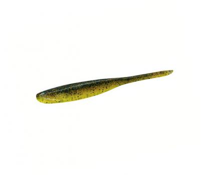 �