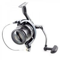 Катушка Daiwa Emcast Spod'n'Mark 5000