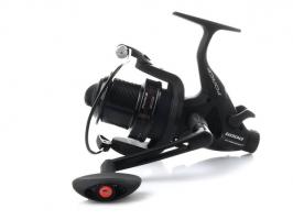 Flagman Force Active Carp 6000