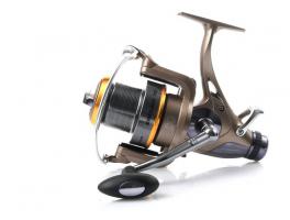 Катушка Flagman Endura Carp 70