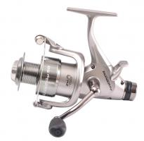 Катушка Flagman Thunder Carp 5000