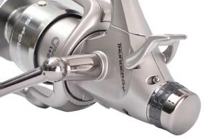 Катушка Flagman Thunder Carp 5000