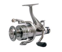 Катушка Flagman Thunder Carp 5000