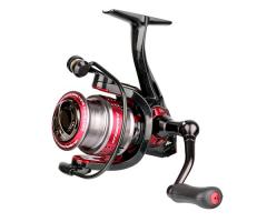 Flagman Speedfly 2000S
