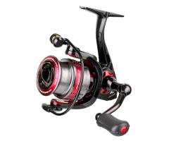 Flagman Speedfly 2500S