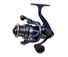 Flagman Orbion 2500S