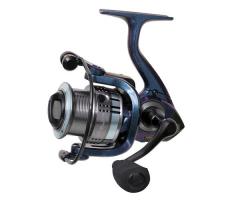 Flagman Orbion 3000S
