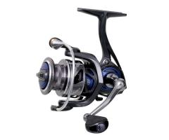 Flagman Onyx 2500