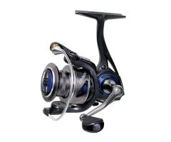 Flagman Onyx 3000
