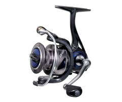 Flagman Onyx 4000
