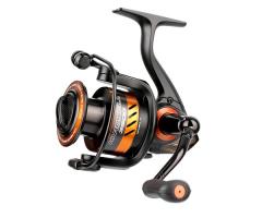Flagman HardWell 3500
