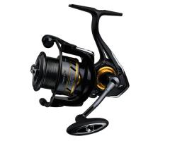 Flagman Cort-X Nuovo 2500S