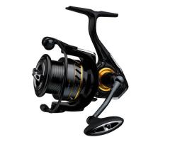 Flagman Cort-X Nuovo 3000S