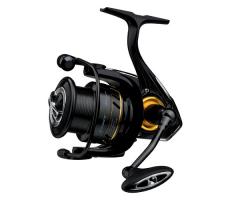 Flagman Cort-X Nuovo 4000S