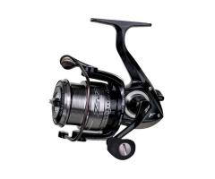 Flagman Zedd 2500S