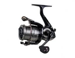 Flagman Zedd 3000S