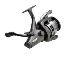 Катушка Flagman Magnum Black Carp 6000