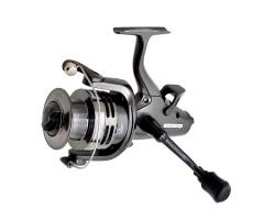 Катушка Flagman Magnum Black Carp 6000