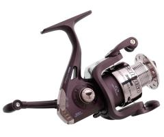 Катушка Evox Calypso Front Drag 3500