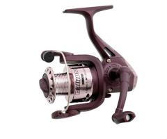Катушка Evox Calypso Front Drag 3500