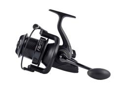 Катушка Avid Carp Reel AV8000