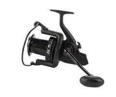 Катушка Avid Carp ACR 12000 Carp Reel