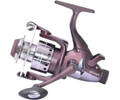 Катушка Evox Promorunner 5000