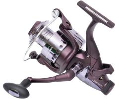 Катушка Evox Promorunner 5000