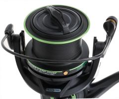 Катушка Carp Pro Blackpool Power Carp 7000/ Feeder 6500