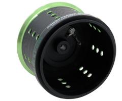 Катушка Carp Pro Blackpool Power Carp 7000/ Feeder 6500