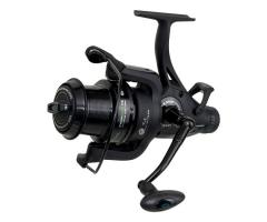 Катушка CP One Blackpool Carp 7000 FS