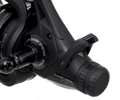 Катушка CP One Blackpool Carp 7000 FS