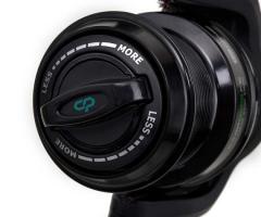 Катушка CP One Blackpool Carp 7000 FS
