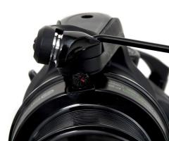 Катушка CP One Blackpool Carp 7000 FS