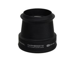 Катушка CP One Blackpool Carp 7000 FS