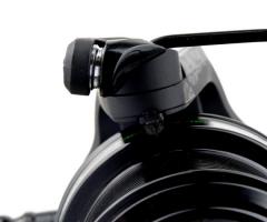 Катушка CP One Blackpool Carp 8000 FS