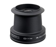 Катушка CP One Blackpool Carp 8000 FS