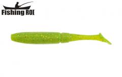 �
