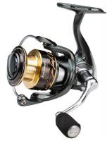 Катушка Fishing ROI Excellent NY 2500 5+1BB