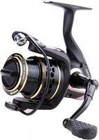 Катушка "Fishing ROI" Onyx 2000