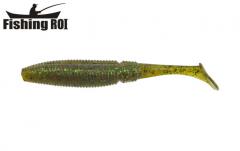 �