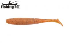 Силікон Fishing ROI Lucky Catcher 75mm B074 (12шт) (M203)