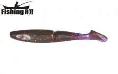 Силікон Fishing ROI Punch Shad 50mm A103 (15шт) (M203)