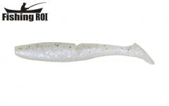 Силікон Fishing ROI Punch Shad 75mm B003 (12шт) (M203)
