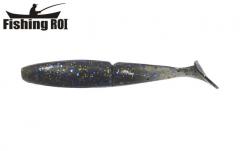 Силікон Fishing ROI Punch Shad 50mm B025 (15шт) (M203)